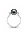 Bague Lauri Moea Perles - 3