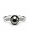 Bague Maea Moea Perles - 4