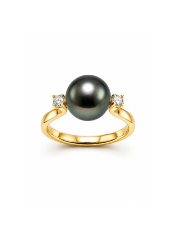 Bague Laura Moea Perles - 2