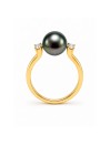 Bague Laura Moea Perles - 3