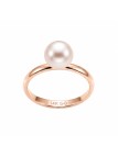 Bague Matae Moea Perles - 2