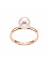 Bague Matae Moea Perles - 2