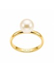 Bague Matae Moea Perles - 3