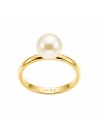 Bague Matae Moea Perles - 3