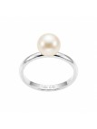 Bague Matae Moea Perles - 1