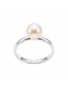 Bague Matae Moea Perles - 1