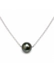 Collier Vatea Moea Perles - 1