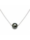 Collier Vatea Moea Perles - 1