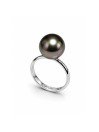 Bague Matai Moea Perles - 1
