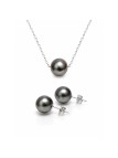 Parure Vatea Moea Perles - 1