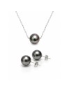 Parure Vatea Moea Perles - 1