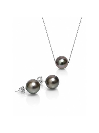 Parure Torea Moea Perles - 1
