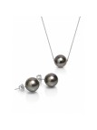 Parure Torea Moea Perles - 1