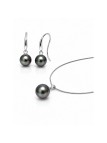 Parure Poema Moea Perles - 1