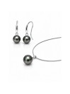 Parure Poema Moea Perles - 1
