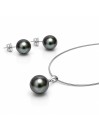 Parure Maeva Moea Perles - 1