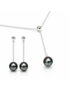 Parure Ueava Moea Perles - 1