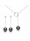 Parure Terena Moea Perles - 1
