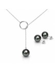 Parure Bora Moea Perles - 1