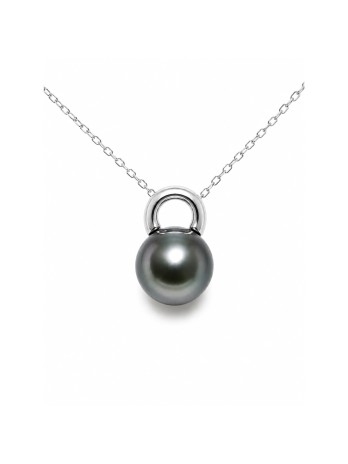 Pendentif Nunui perles de tahiti Moea Perles - 2