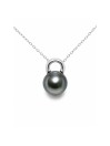Pendentif Nunui perles de tahiti Moea Perles - 2