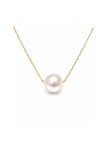Collier Moea perle Akoya Moea Perles - 1