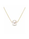 Collier Moea perle Akoya Moea Perles - 1