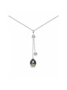 Collier Iolani Moea Perles - 1