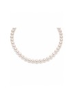 Collier Nia Akoya Moea Perles - 2