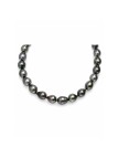 Collier Mili Moa baroque Moea Perles - 1