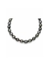 Collier Mili Moa baroque Moea Perles - 1