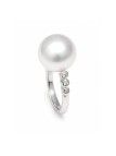 Bague Heta Moea Perles - 1