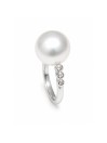 Bague Heta Moea Perles - 1