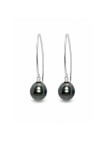 Boucles d'oreilles Vanilla Moea Perles - 1