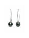 Boucles d'oreilles Vanilla Moea Perles - 1