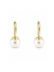 Boucles d'oreilles Akoya Ho Moea Perles - 2