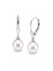 Boucles d'oreilles Aveo perles Akoya Moea Perles - 2