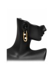 Boucles d'oreilles Ave 6-7mm perles Akoya Moea Perles - 2