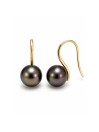 Boucles d'oreilles Ela - 1