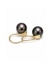 Boucles d'oreilles Ela - 2