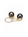 Boucles d'oreilles Ela - 2