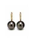 Boucles d'oreilles Ela - 3