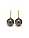 Boucles d'oreilles Ela - 3