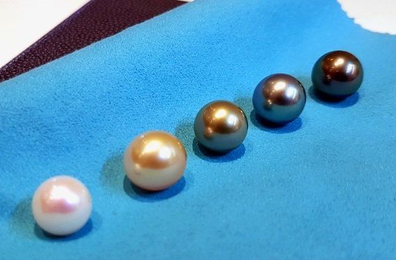 valeur des perles de tahiti