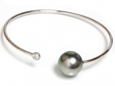 Comment trouver la taille de bracelet qui vous convient le mieux ?