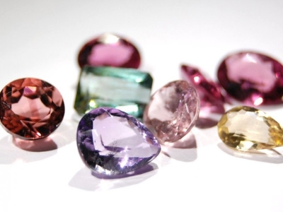 Peut-on considérer la perle comme une gemme ?