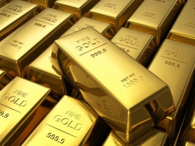 Quelle est la différence entre l’or 24K, l’or 18 carats, l’or 14K ou 9K ?