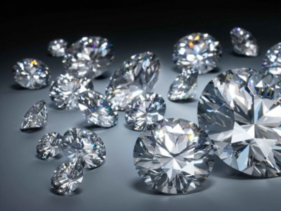 Comment déterminer la qualité d’un diamant ?