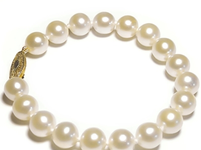 Quels sont les avantages de porter un bracelet à perles ?